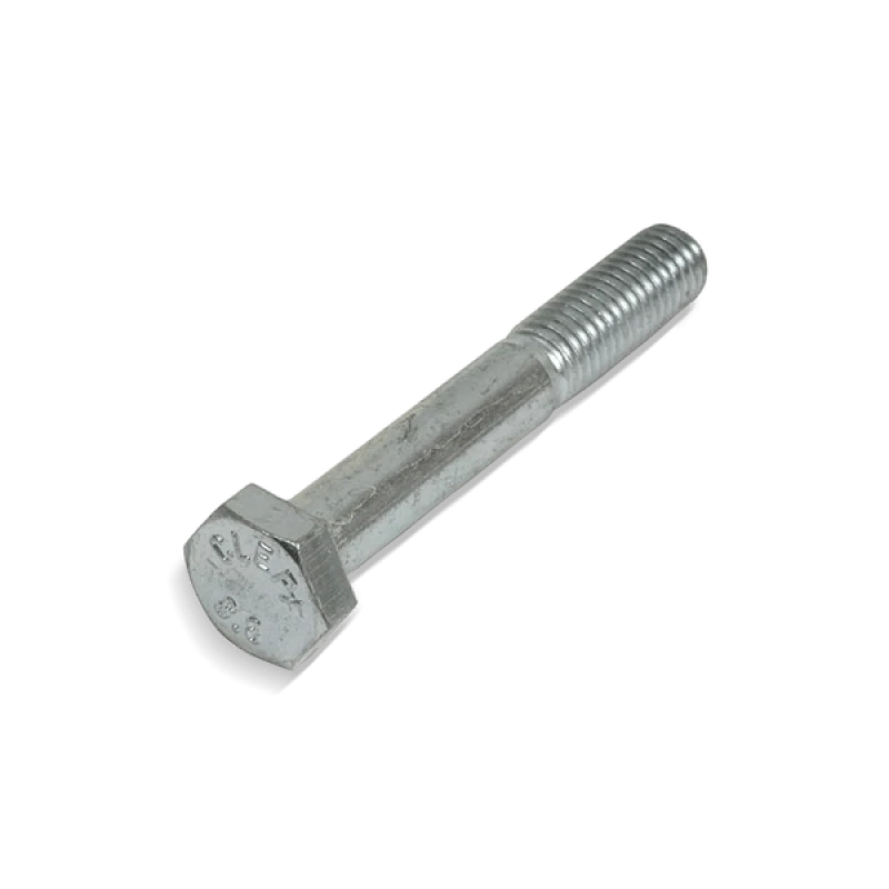 Image of VEGAZ MM-139 Bolt, exhaust system Bolt,exhaust system (731)