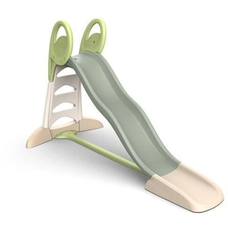 Image of Smoby Life XL Slide, Multi 7600820304