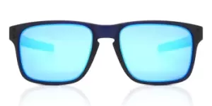 Image of Oakley Sunglasses OO9384 HOLBROOK MIX 938403