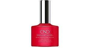 Image of CND Shellac Luxe Gel Nail Polish 303 Liberte