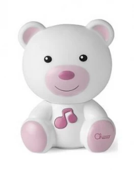 Image of Chicco Dreamlight - Pink