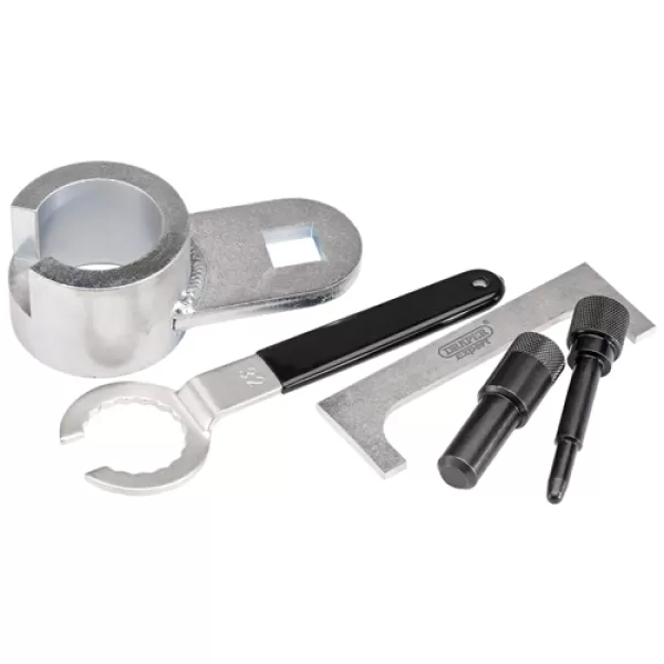 Image of Draper Engine Timing Kit (VOLKSWAGEN)