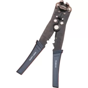 Image of PA1851/8 Crimper Wire Strippers