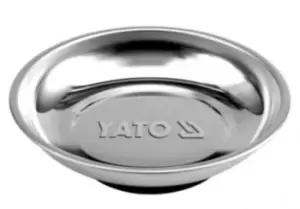 Image of YATO Magnetic Tray YT-0830