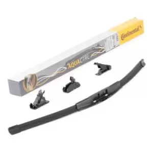 Image of Continental Wiper blade 2800011012280 Windscreen wiper,Window wiper VW,AUDI,MERCEDES-BENZ,Golf VII Schragheck (5G1, BQ1, BE1, BE2)