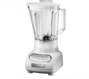 Image of KitchenAid Artisan 5KSB5553B 1.5L 550W Blender