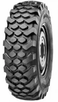 Image of Continental MPT 80 ( 14.5 R20 132J 10PR TL )'