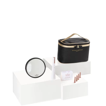 Image of Hollywood Smoother Sonic Smooth and Brighten Kit