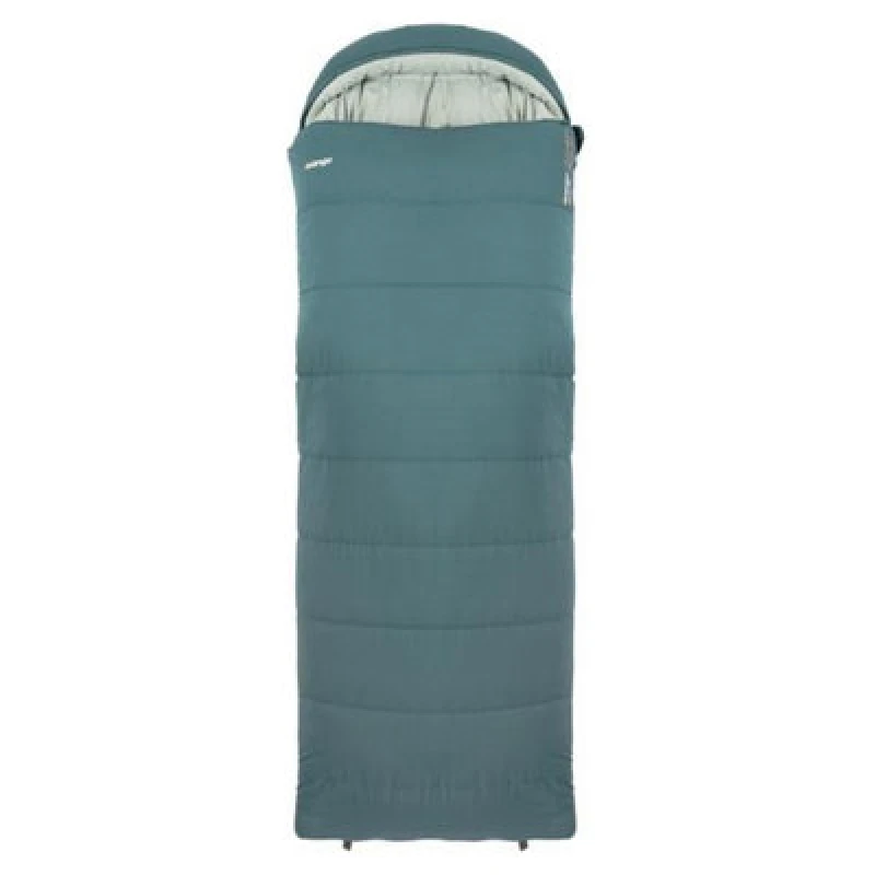Image of Vango Stellar Single Sleeping Bag (Oasis)