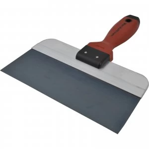 Image of Marshalltown Drywall Joint Taping Knife 250mm