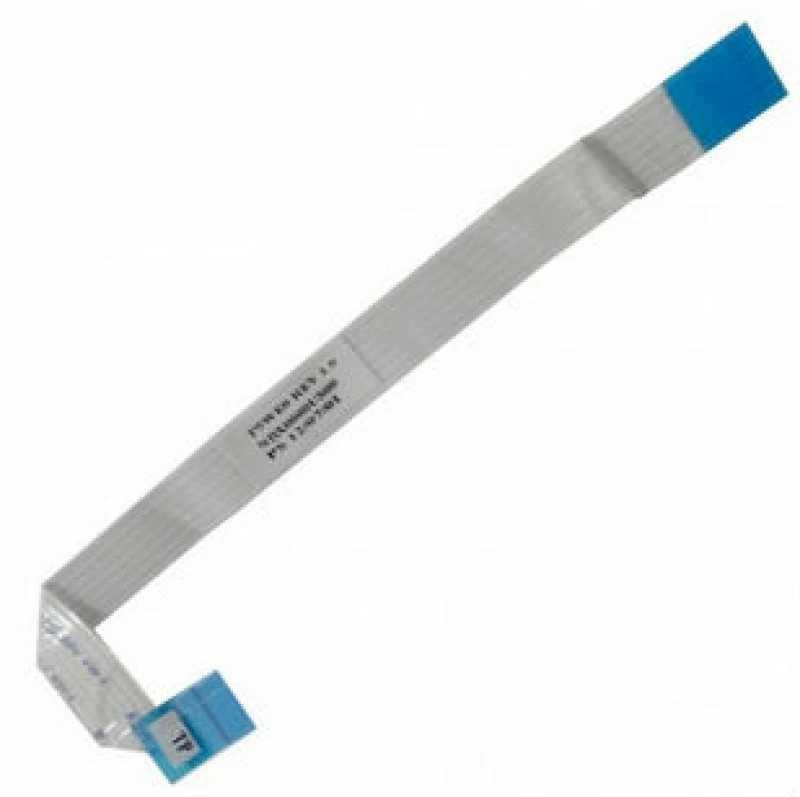 Image of Acer 50.SNZD1.009 laptop spare part Cable