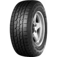 Image of Dunlop Grandtrek AT 5 (265/65 R17 112S)