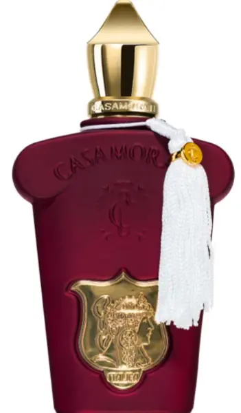 Image of Xerjoff Casamorati Italica Eau de Parfum Unisex 100ml