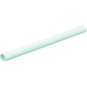 Image of Wickes Radiator Pipe Sleeves - 200mm Pack of 10