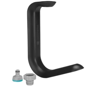 Image of Gardena Liano Tapfix Hose Storage Hanger