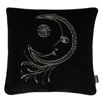 Image of Biba Luna Reverse Cushion