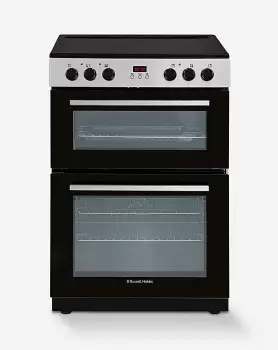 Image of Russell Hobbs RH60EDOEH6001SS Cooker