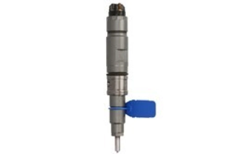 Image of Bosch 0 986 435 529 Injectors without seal ring Injector Nozzle (3902)
