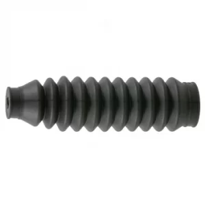 Image of Steering Rack Boot Bellow 10849 by Febi Bilstein