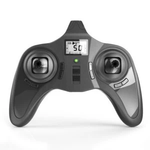 Image of HUBSAN X4 Mini Quadcopter Transmitter (MODE2)