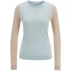 Image of Boss Boss Fara - Multi