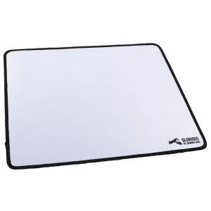 Image of Glorious PC Gaming Race Gaming Surface - L White 330x279x2mm