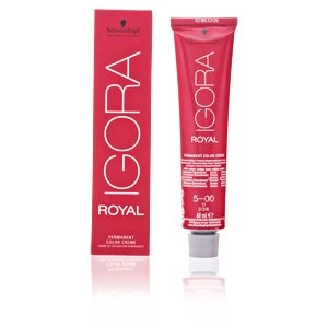 Image of IGORA ROYAL 5-00 60ml