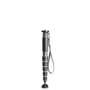 Image of Gitzo GM4562 Monopod