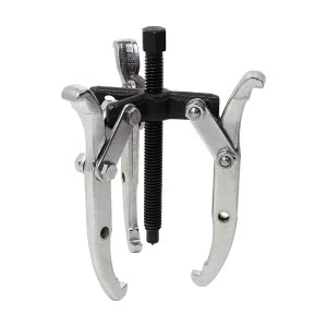 Image of Hilka 6" 2/3 Leg Gear Puller