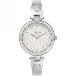 Image of Ladies Versus Versace Brigitte Watch