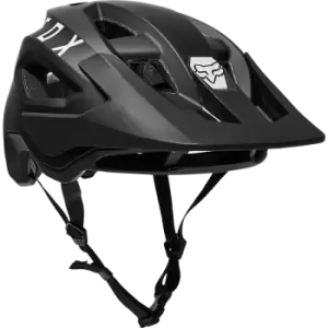 Image of Speedframe Helmet