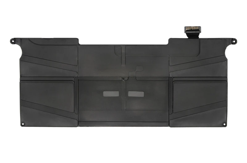 Image of BTI BTI 020-6920-B compatible 38Wh 4-cell battery for APPLE MACBOOK AIR (11-inch Late 2010) 020-6920-B-BTI