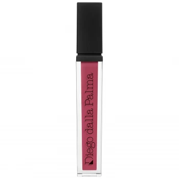 Image of Diego Dalla Palma Push Up Lip Gloss (Various Shades) - 052 Mauve