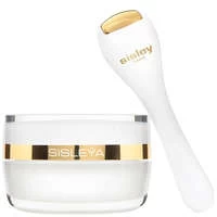 Image of Sisley Anti-Aging Care Sisleya L'Integral Anti-Age Contour for Eyes and Lips 15ml