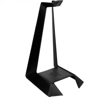 Image of RAZER Headset Stand - Black