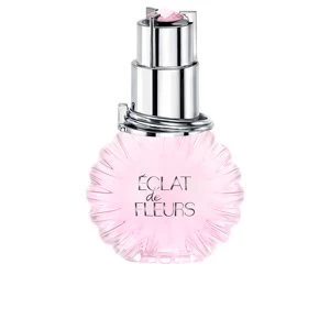 Image of Lanvin Eclat de Fleurs Eau de Parfum For Her 30ml