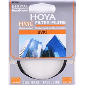 Image of Hoya 86mm UVC Digital HMC
