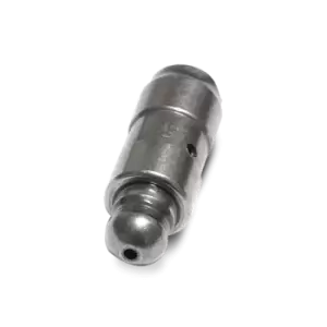 Image of AE Tappet RENAULT FOL111 7700858606 Valve Tappet,Engine Tappet,Cam Buckets,Hydraulic Lifter,Rocker/ Tappet