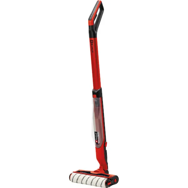 Image of Einhell CLEANEXXO 18v Cordless Hard Floor Cleaner CLEANEXXO Batteries: 2 x 4ah Li-ion
