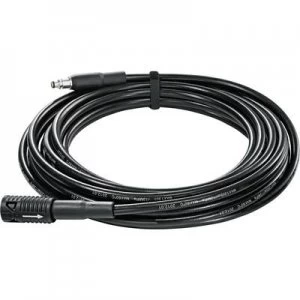 Image of Bosch Home and Garden Hose extension F016800361 Suitable for Bosch
