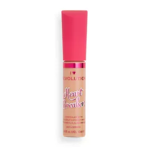 Image of I Heart Revolution Heartbreakers Concealer Toffee