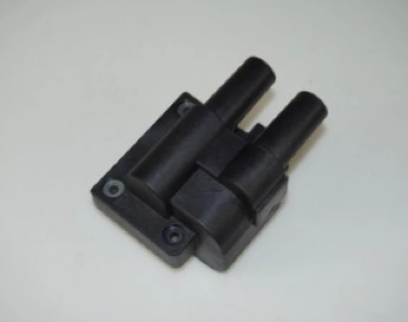 Image of STARQ SQ122-15322 Ignition coil Coil,ignition (689)