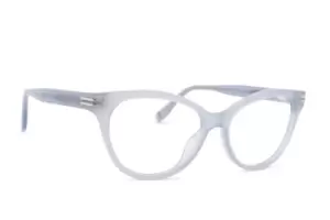 Image of Marc Jacobs MJ 1060 MVU 15 52