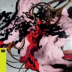 Image of How Was That for You by Lårry Vinyl Album