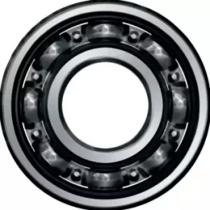 Image of 308 NR/C3 - Bearings