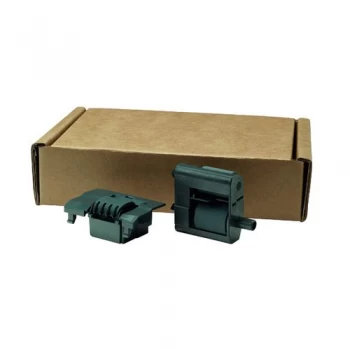 Image of HP ADF Roller Replacement Kit W1B47A