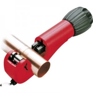 Image of Rothenberger Rothenberger Tube Cutter 35 70027