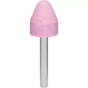 Image of Bosch Die Grinding Stone