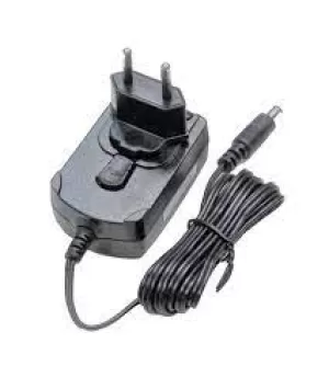 Image of Snom 10W PSU FOR ALL THE SNOM DESK