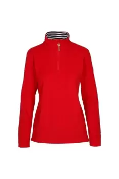 Image of Big Heart Fleece